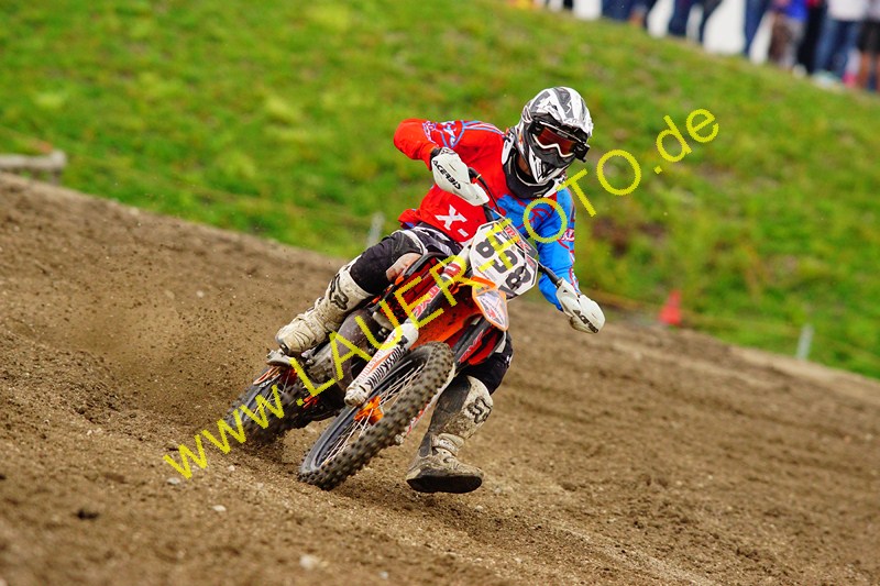 Lauer-Foto MX2.1 Race1  (370)