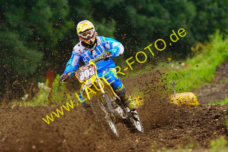 Lauer-Foto MX2.1 Race1  (371)