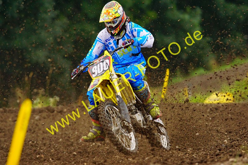 Lauer-Foto MX2.1 Race1  (372)