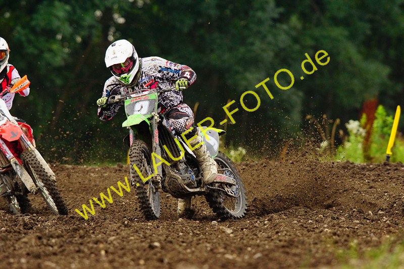 Lauer-Foto MX2.1 Race1  (373)