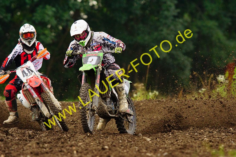 Lauer-Foto MX2.1 Race1  (374)