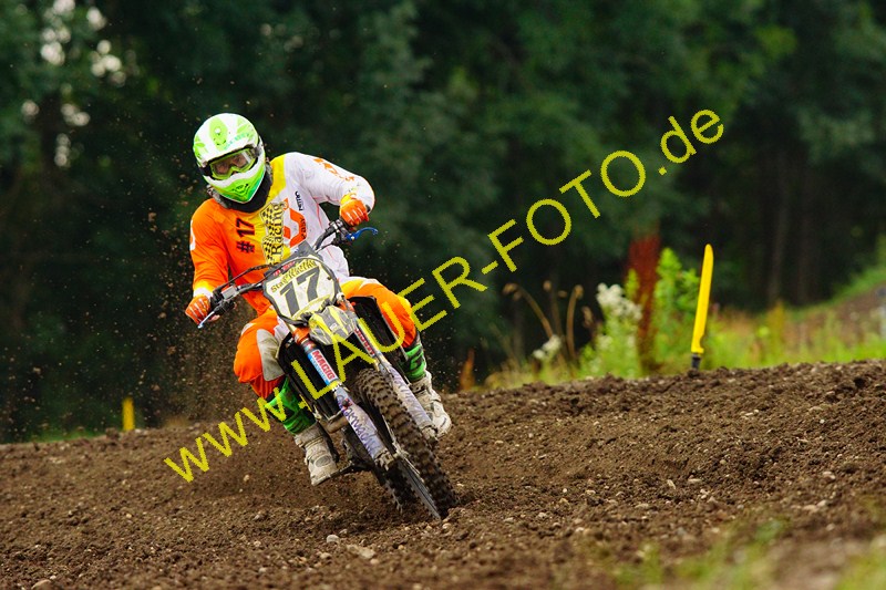 Lauer-Foto MX2.1 Race1  (377)