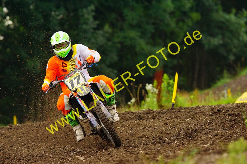 Lauer-Foto MX2.1 Race1  (378)