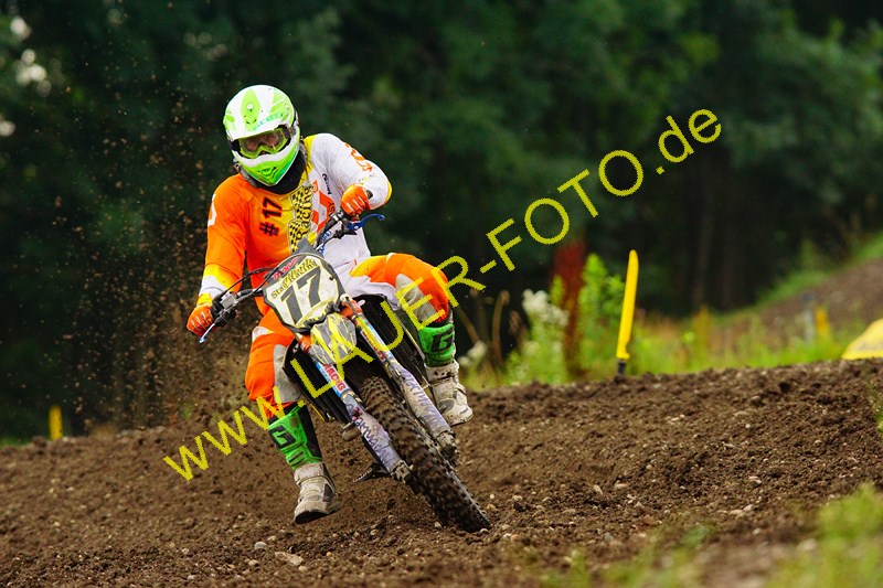 Lauer-Foto MX2.1 Race1  (379)