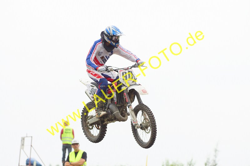 Lauer-Foto MX2.1 Race1  (37)