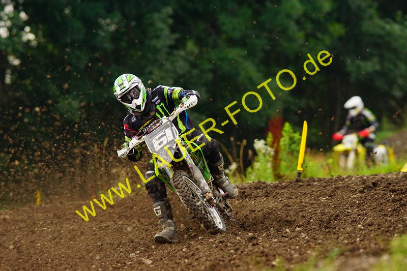 Lauer-Foto MX2.1 Race1  (380)