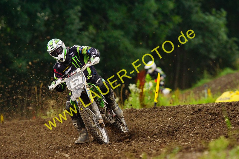 Lauer-Foto MX2.1 Race1  (381)