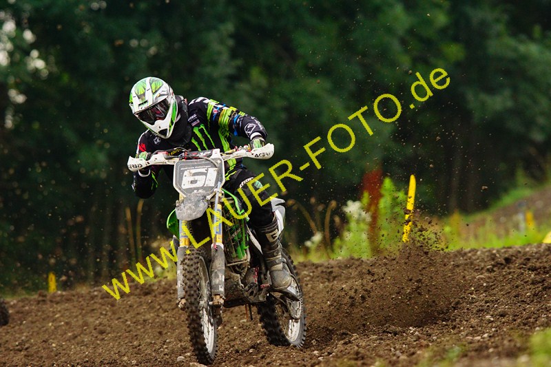 Lauer-Foto MX2.1 Race1  (383)