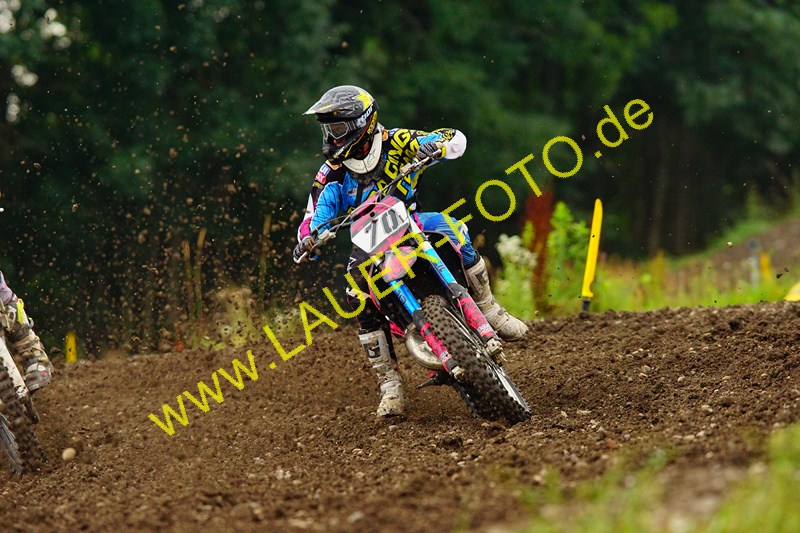 Lauer-Foto MX2.1 Race1  (385)