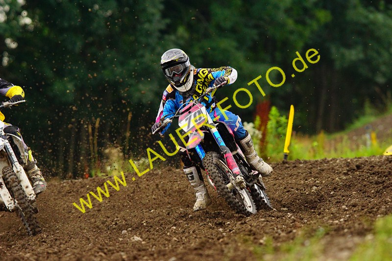 Lauer-Foto MX2.1 Race1  (386)