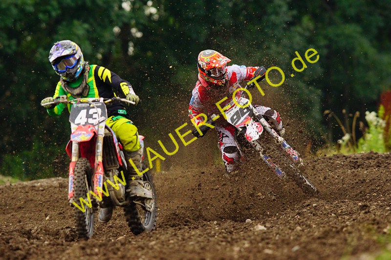 Lauer-Foto MX2.1 Race1  (389)