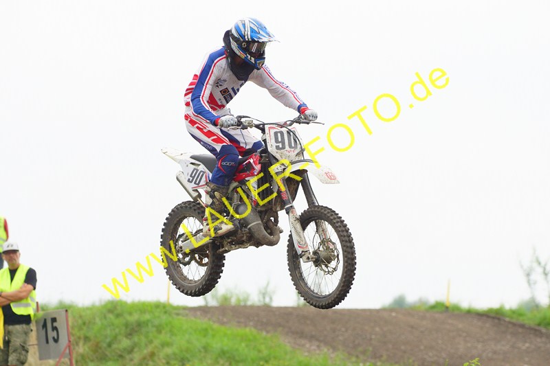 Lauer-Foto MX2.1 Race1  (38)