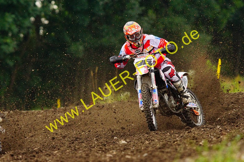 Lauer-Foto MX2.1 Race1  (392)