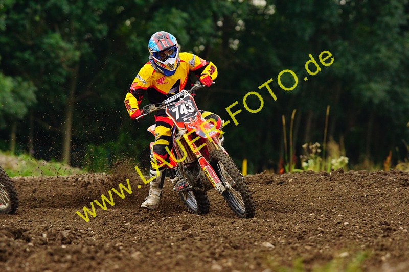 Lauer-Foto MX2.1 Race1  (395)