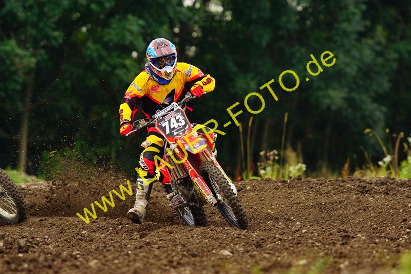 Lauer-Foto MX2.1 Race1  (396)