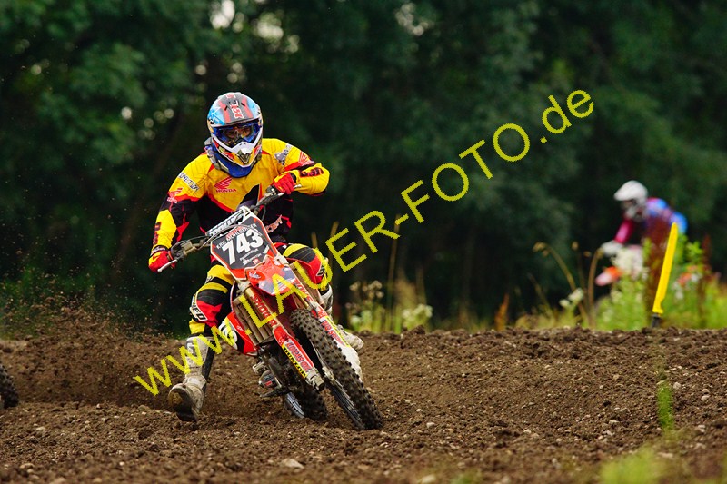 Lauer-Foto MX2.1 Race1  (397)