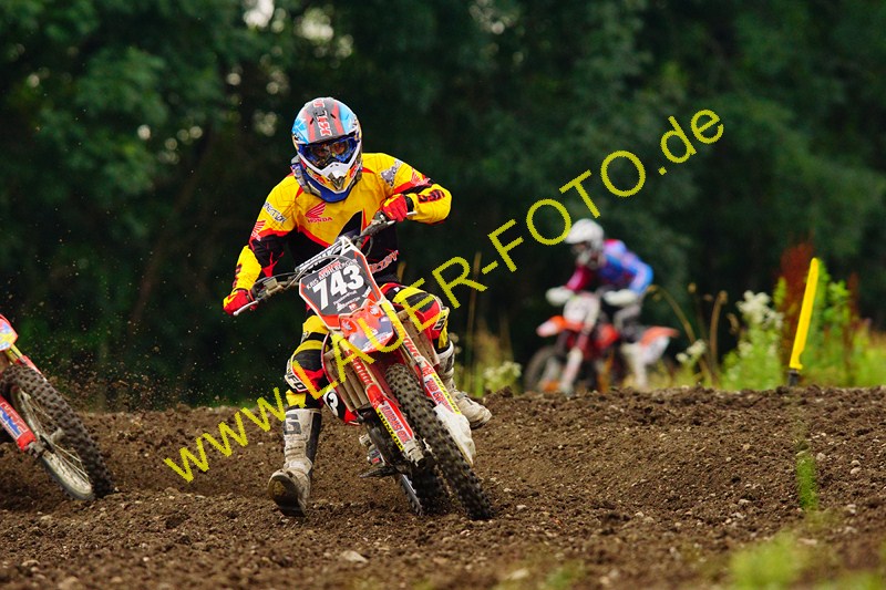 Lauer-Foto MX2.1 Race1  (398)