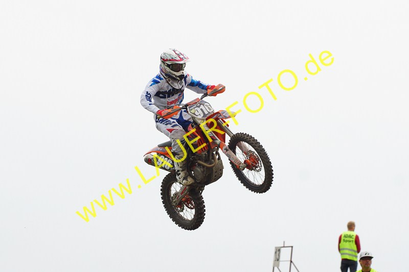 Lauer-Foto MX2.1 Race1  (39)