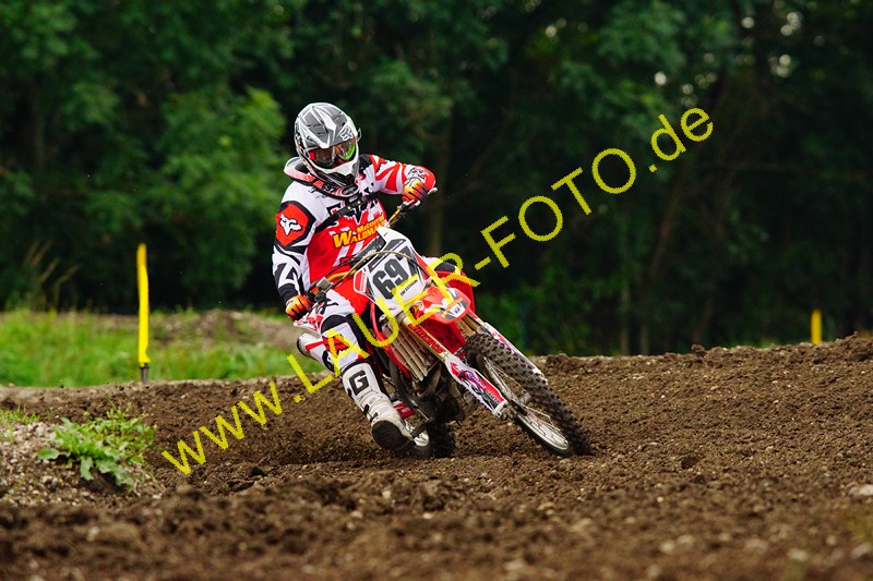 Lauer-Foto MX2.1 Race1  (400)