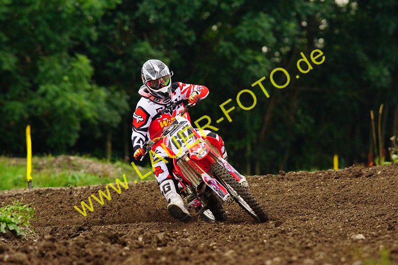 Lauer-Foto MX2.1 Race1  (401)