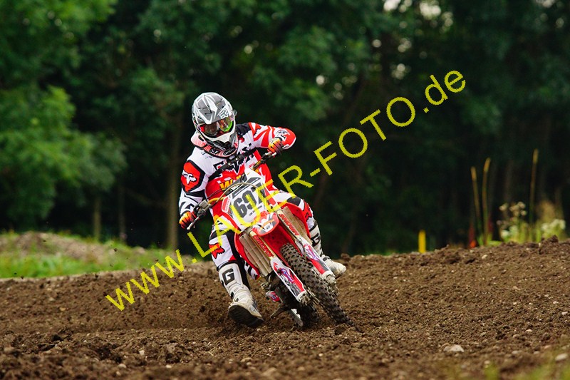 Lauer-Foto MX2.1 Race1  (402)