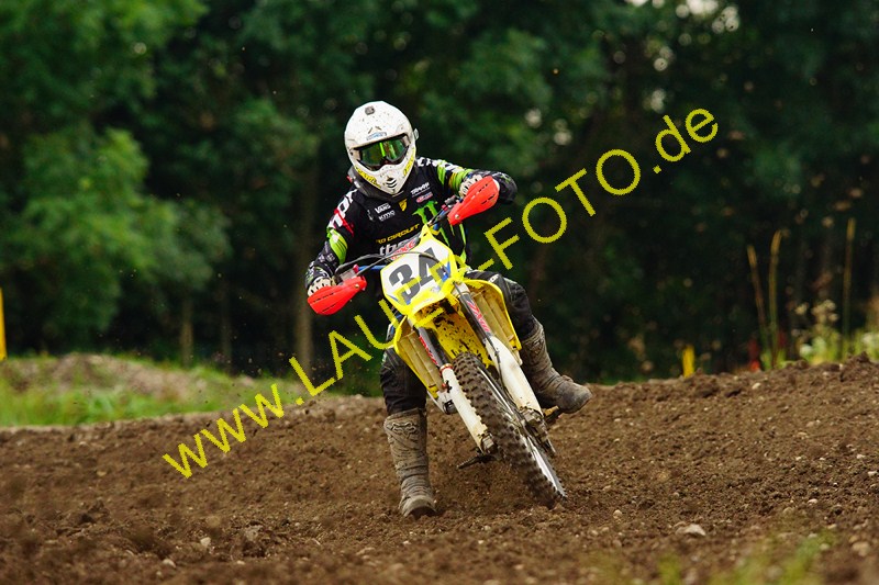 Lauer-Foto MX2.1 Race1  (407)