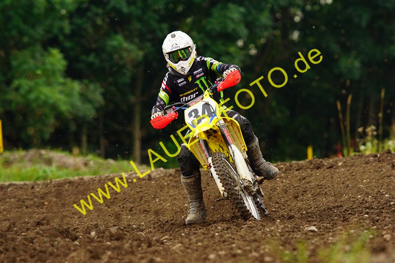 Lauer-Foto MX2.1 Race1  (408)