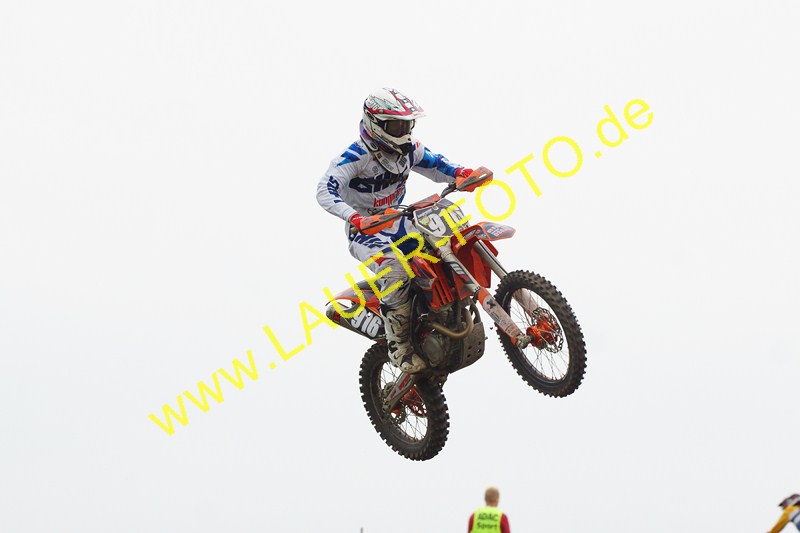 Lauer-Foto MX2.1 Race1  (40)