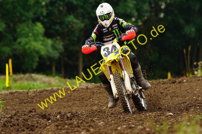 Lauer-Foto MX2.1 Race1  (410)