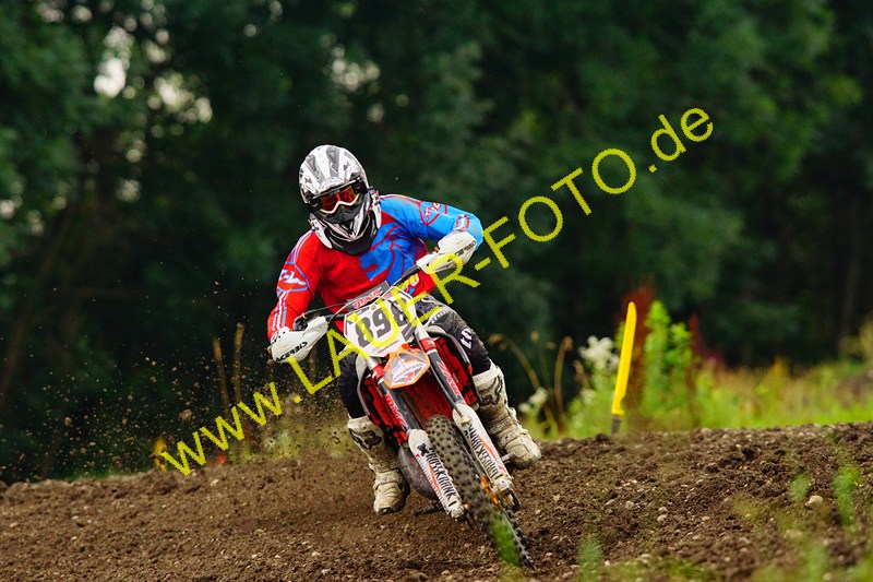 Lauer-Foto MX2.1 Race1  (413)