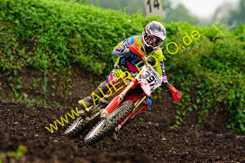 Lauer-Foto MX2.1 Race1  (414)