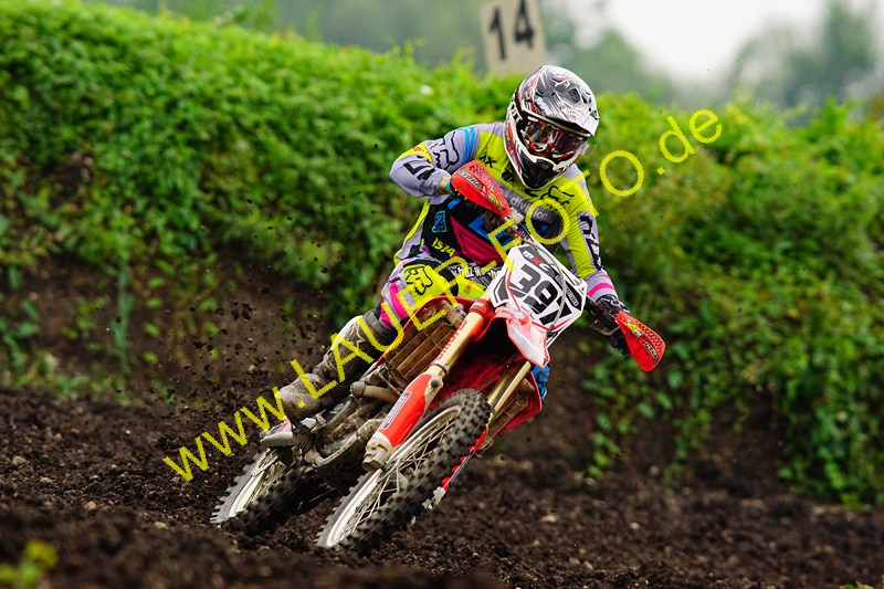 Lauer-Foto MX2.1 Race1  (415)