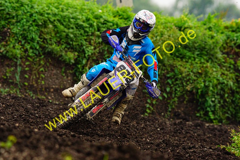 Lauer-Foto MX2.1 Race1  (419)