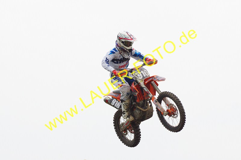 Lauer-Foto MX2.1 Race1  (41)