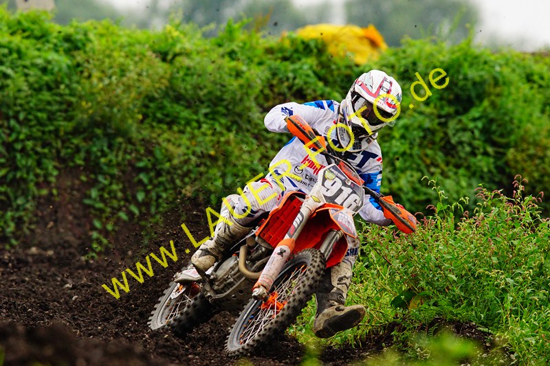 Lauer-Foto MX2.1 Race1  (424)