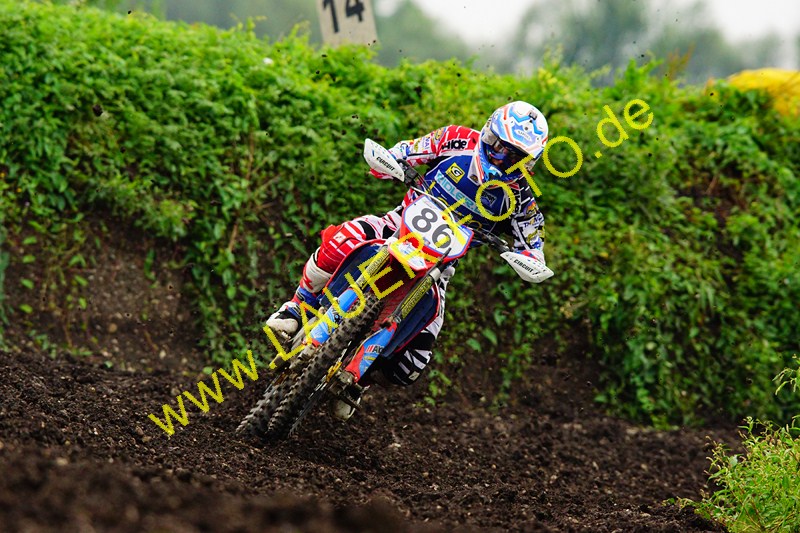 Lauer-Foto MX2.1 Race1  (427)