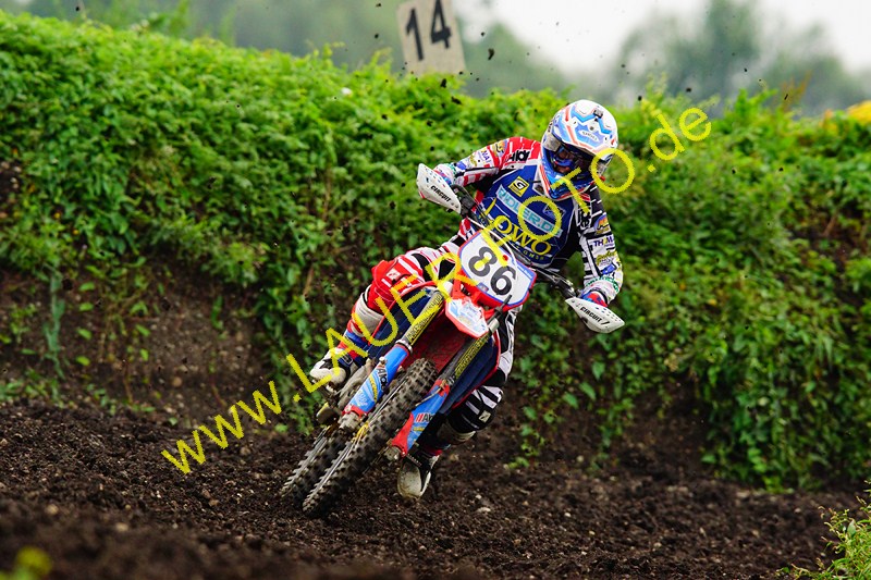 Lauer-Foto MX2.1 Race1  (428)