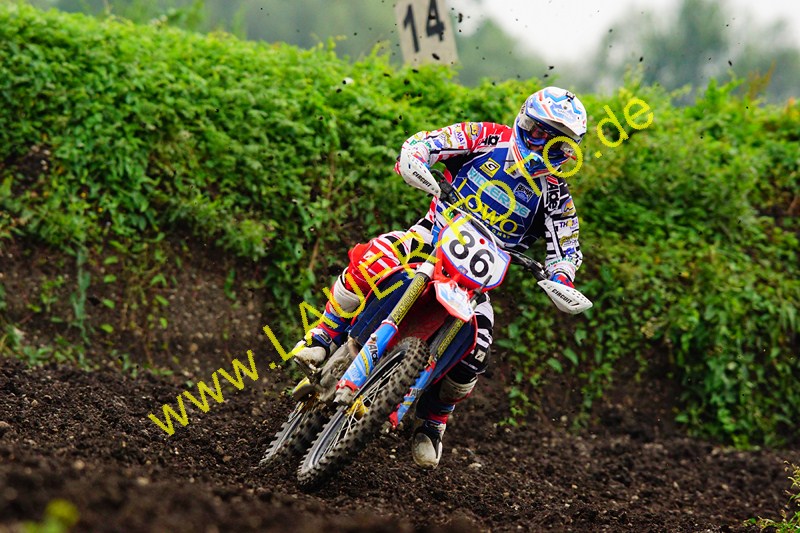 Lauer-Foto MX2.1 Race1  (429)