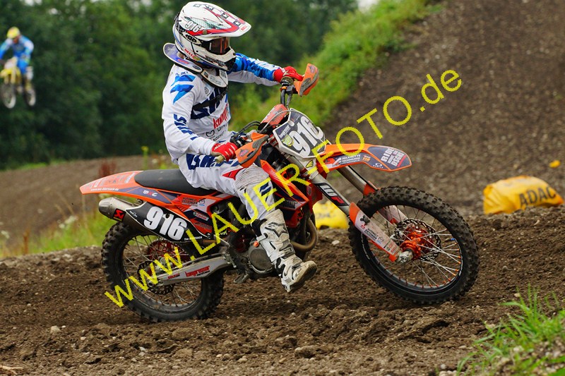 Lauer-Foto MX2.1 Race1  (42)