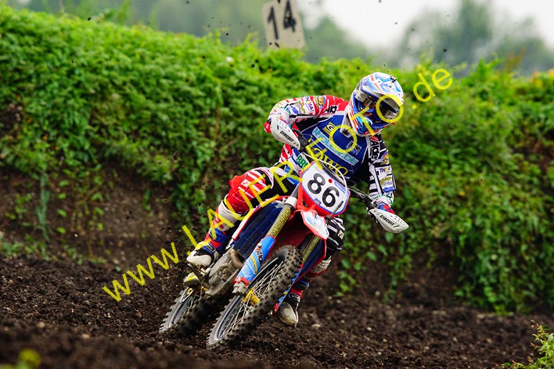 Lauer-Foto MX2.1 Race1  (430)