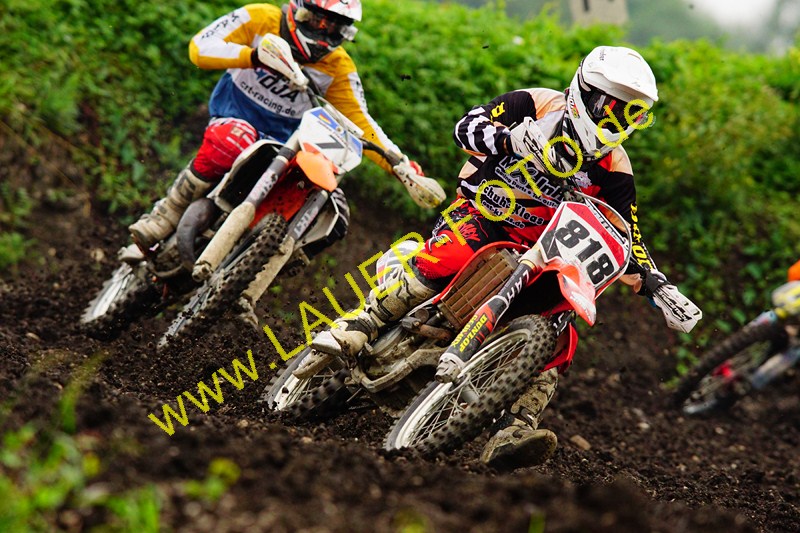 Lauer-Foto MX2.1 Race1  (435)