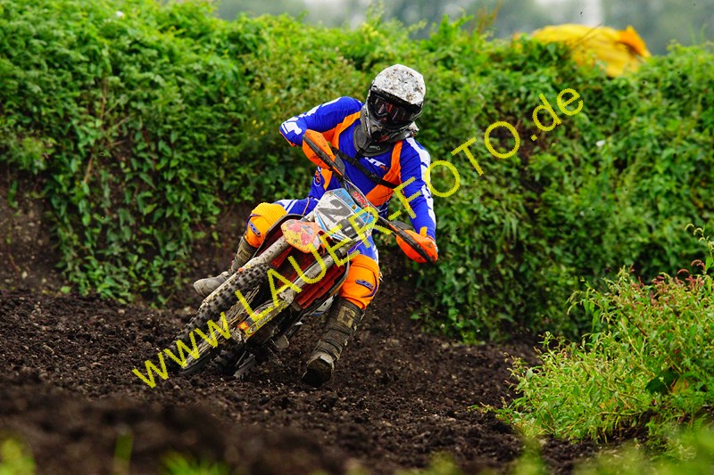 Lauer-Foto MX2.1 Race1  (436)