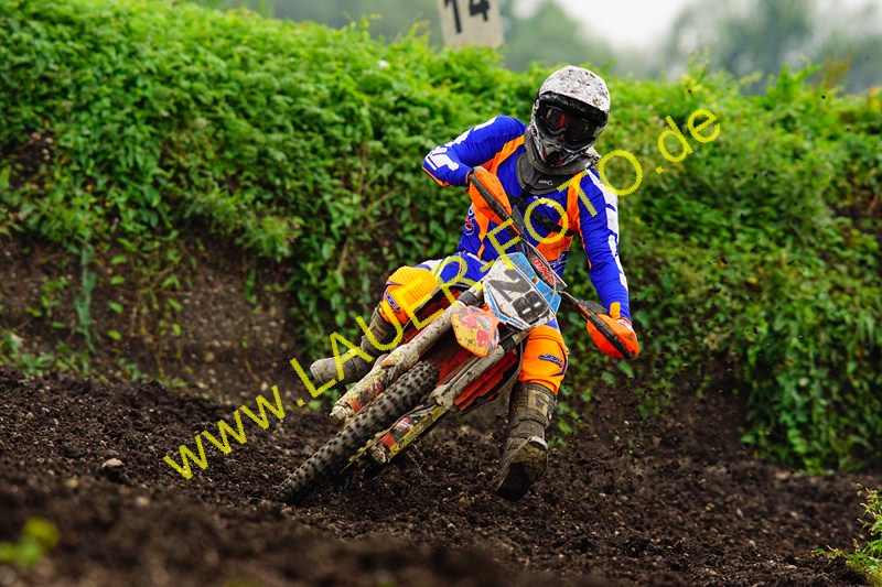 Lauer-Foto MX2.1 Race1  (438)