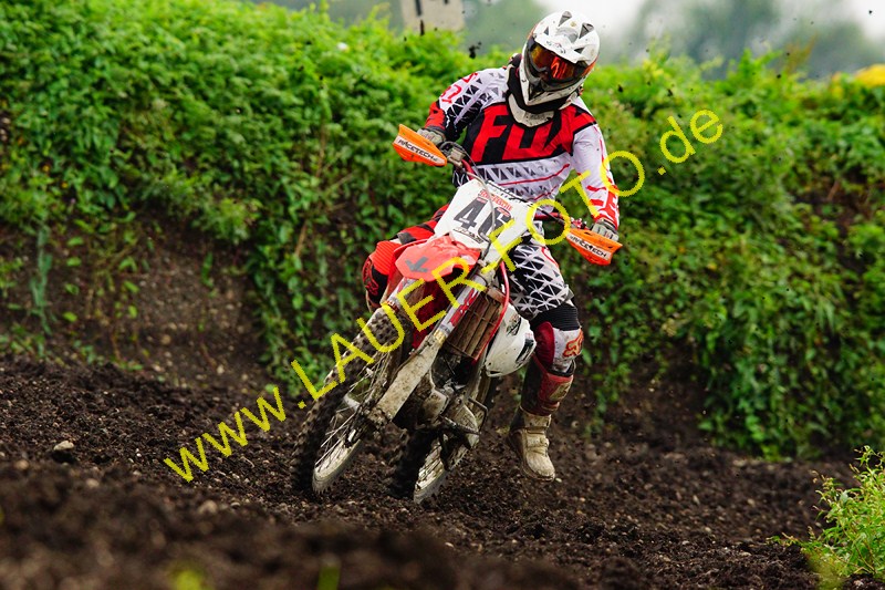 Lauer-Foto MX2.1 Race1  (442)