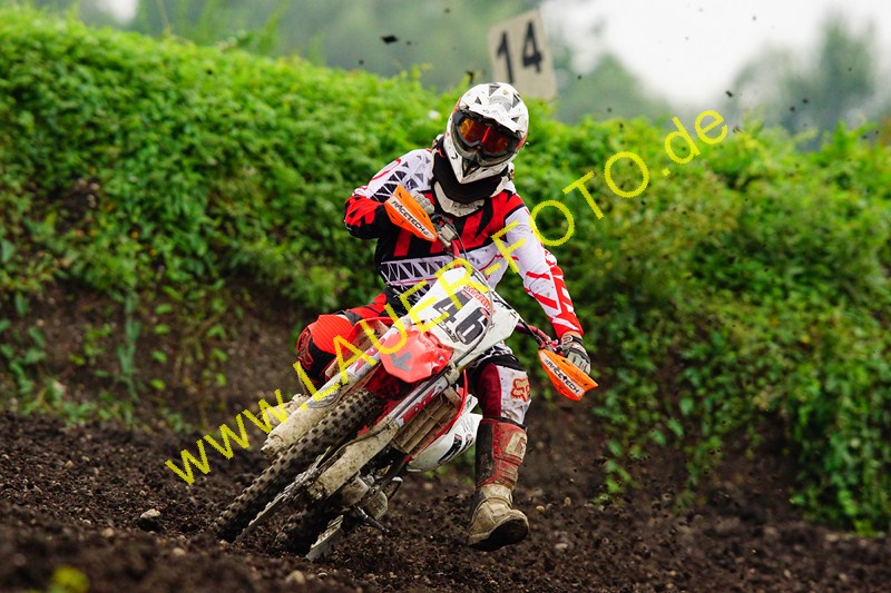 Lauer-Foto MX2.1 Race1  (444)