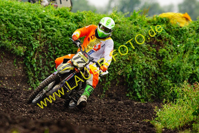 Lauer-Foto MX2.1 Race1  (446)