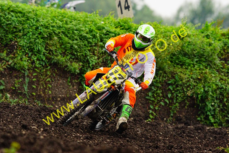 Lauer-Foto MX2.1 Race1  (447)