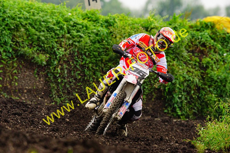 Lauer-Foto MX2.1 Race1  (450)