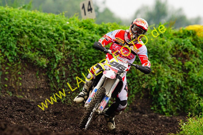 Lauer-Foto MX2.1 Race1  (451)