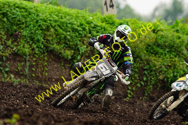 Lauer-Foto MX2.1 Race1  (454)